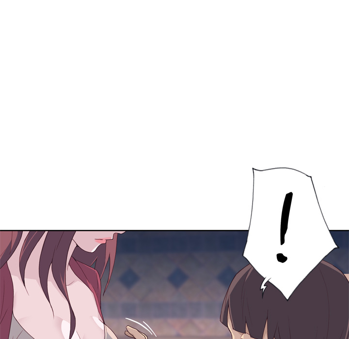 韩国漫画优质女孩韩漫_优质女孩-第20话在线免费阅读-韩国漫画-第18张图片