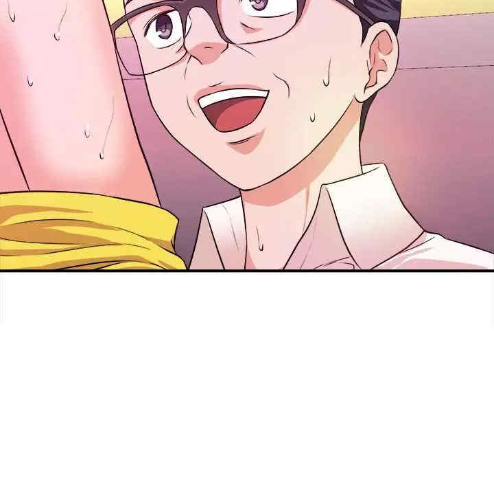 韩国漫画沉重的学分/女大生录影中韩漫_沉重的学分/女大生录影中-第14话在线免费阅读-韩国漫画-第25张图片