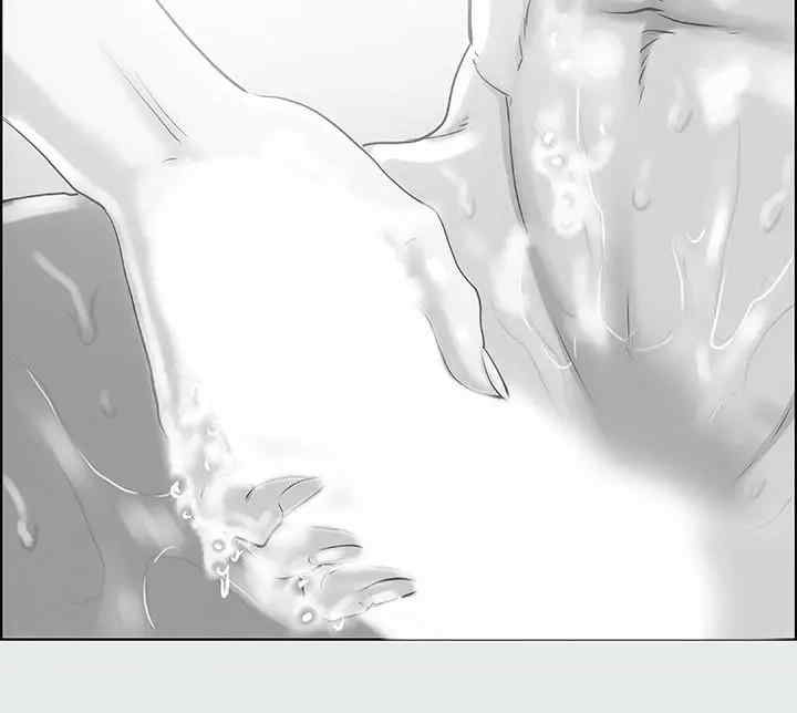 韩国漫画韩漫_纵夏夜之梦-第30话在线免费阅读-韩国漫画-第29张图片