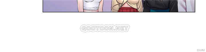 韩国漫画废弃章节韩漫_校园爱情-第9话在线免费阅读-韩国漫画-第16张图片
