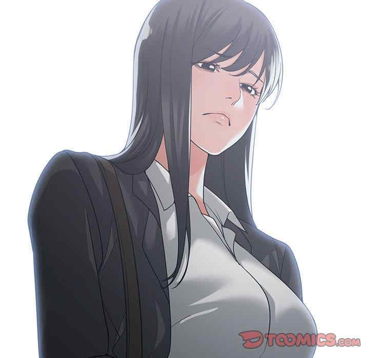 韩国漫画谁才是真爱/你才是真爱韩漫_谁才是真爱/你才是真爱-第10话在线免费阅读-韩国漫画-第33张图片