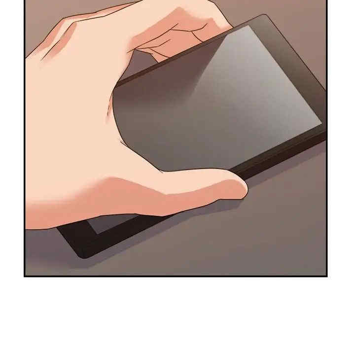 韩国漫画暗恋必有回应/与暗恋重逢韩漫_暗恋必有回应/与暗恋重逢-第11话在线免费阅读-韩国漫画-第48张图片
