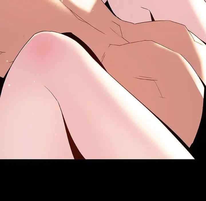 韩国漫画与上司的密约/秘密合约韩漫_与上司的密约/秘密合约-第37话在线免费阅读-韩国漫画-第39张图片