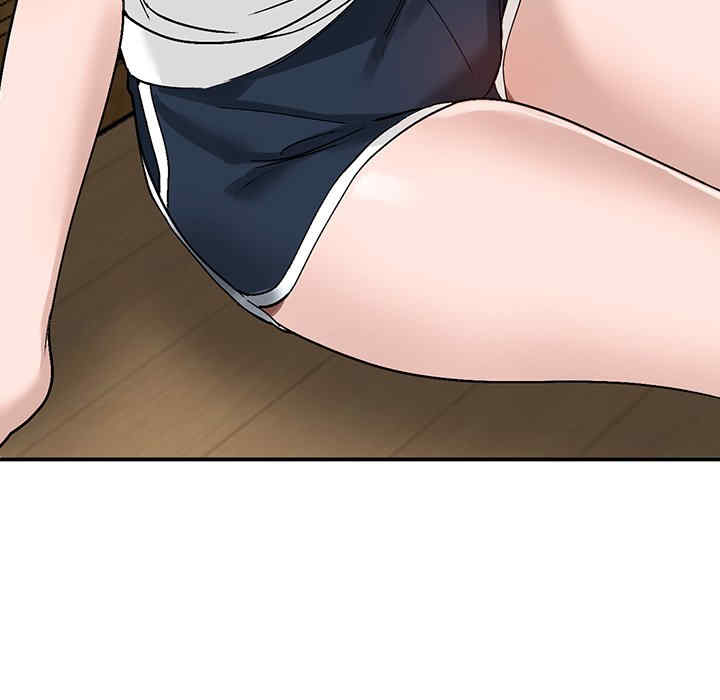 韩国漫画小镇上的女人们韩漫_小镇上的女人们-第7话在线免费阅读-韩国漫画-第57张图片