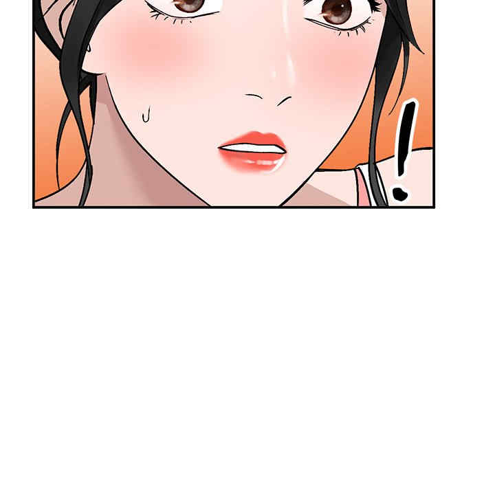 韩国漫画小镇上的女人们韩漫_小镇上的女人们-第7话在线免费阅读-韩国漫画-第60张图片