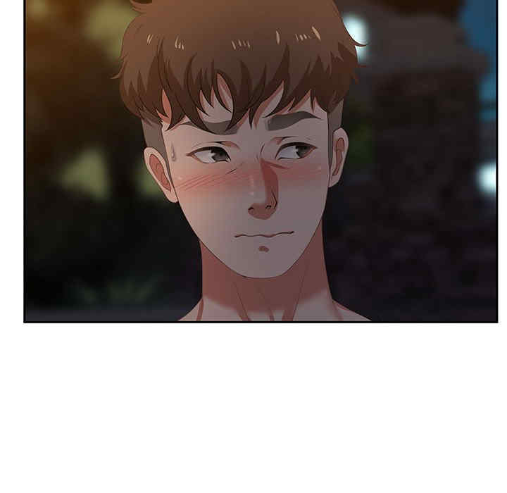 韩国漫画零距离聊天室韩漫_零距离聊天室-第7话在线免费阅读-韩国漫画-第63张图片