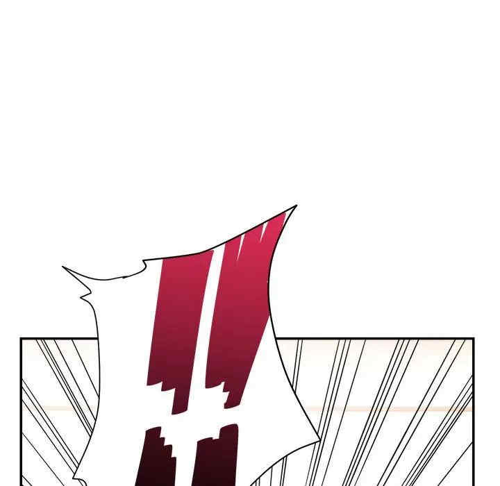 韩国漫画暗恋必有回应/与暗恋重逢韩漫_暗恋必有回应/与暗恋重逢-第11话在线免费阅读-韩国漫画-第60张图片