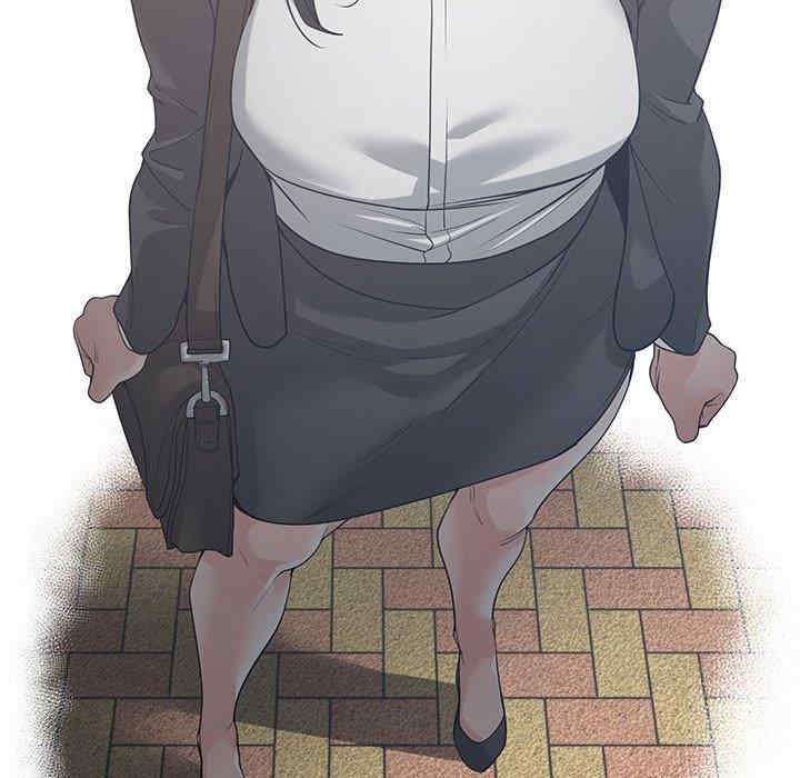 韩国漫画谁才是真爱/你才是真爱韩漫_谁才是真爱/你才是真爱-第10话在线免费阅读-韩国漫画-第49张图片