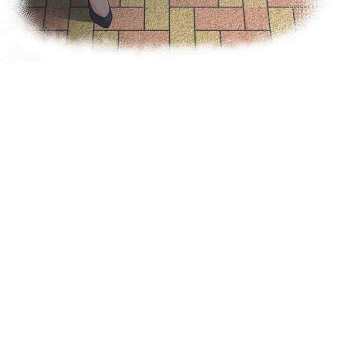 韩国漫画谁才是真爱/你才是真爱韩漫_谁才是真爱/你才是真爱-第10话在线免费阅读-韩国漫画-第50张图片