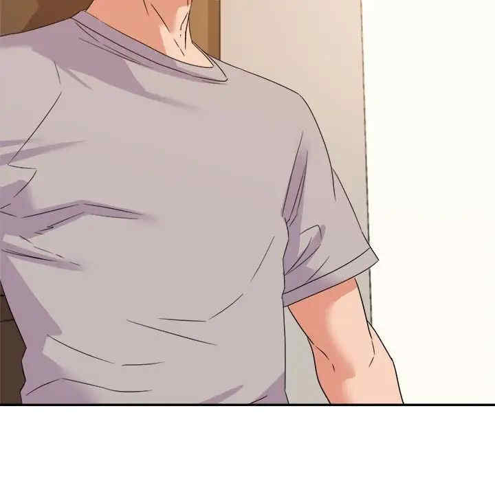 韩国漫画暗恋必有回应/与暗恋重逢韩漫_暗恋必有回应/与暗恋重逢-第11话在线免费阅读-韩国漫画-第64张图片