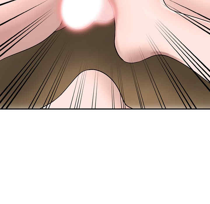 韩国漫画小镇上的女人们韩漫_小镇上的女人们-第7话在线免费阅读-韩国漫画-第68张图片