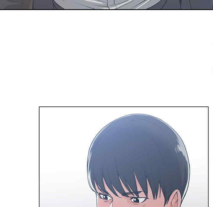 韩国漫画谁才是真爱/你才是真爱韩漫_谁才是真爱/你才是真爱-第10话在线免费阅读-韩国漫画-第55张图片