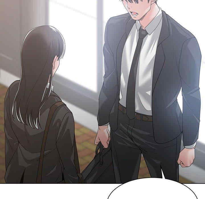 韩国漫画谁才是真爱/你才是真爱韩漫_谁才是真爱/你才是真爱-第10话在线免费阅读-韩国漫画-第62张图片