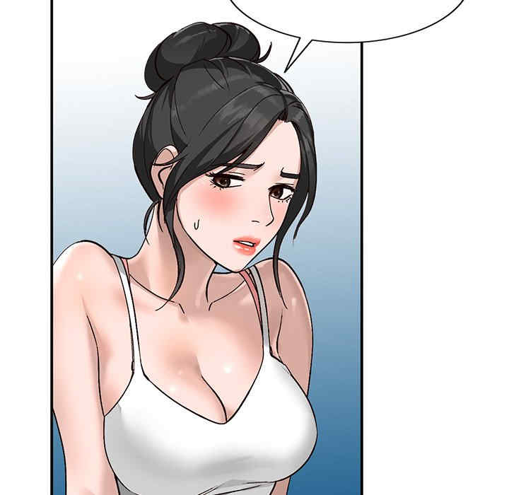 韩国漫画小镇上的女人们韩漫_小镇上的女人们-第7话在线免费阅读-韩国漫画-第78张图片