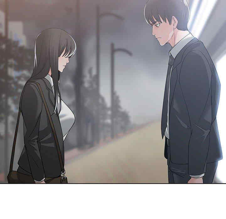 韩国漫画谁才是真爱/你才是真爱韩漫_谁才是真爱/你才是真爱-第10话在线免费阅读-韩国漫画-第66张图片