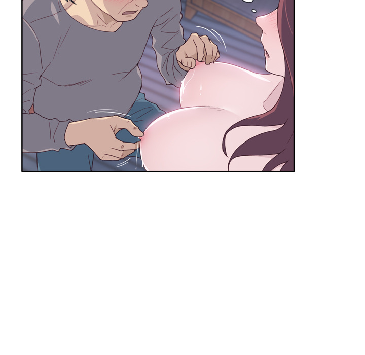 韩国漫画优质女孩韩漫_优质女孩-第20话在线免费阅读-韩国漫画-第49张图片