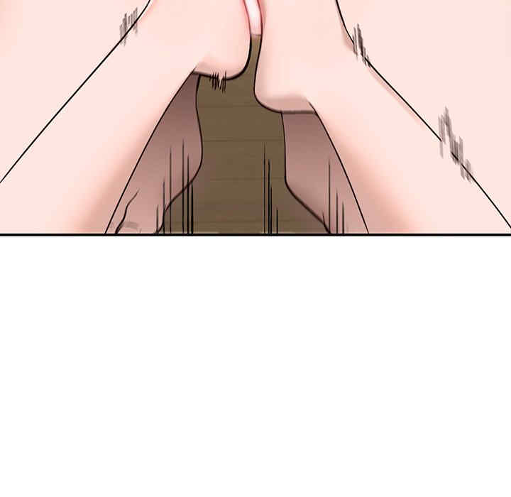 韩国漫画小镇上的女人们韩漫_小镇上的女人们-第7话在线免费阅读-韩国漫画-第81张图片
