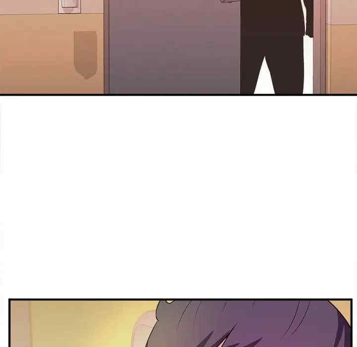 韩国漫画沉重的学分/女大生录影中韩漫_沉重的学分/女大生录影中-第14话在线免费阅读-韩国漫画-第53张图片