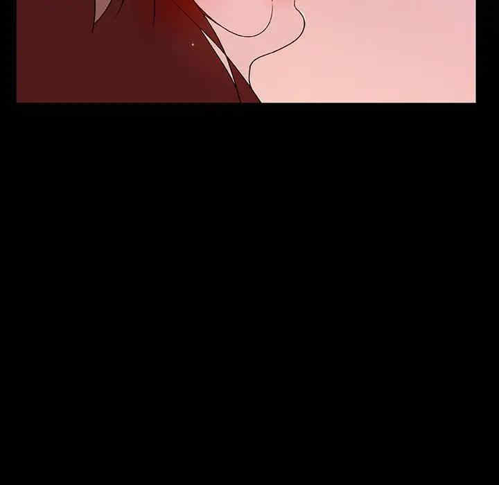 韩国漫画与上司的密约/秘密合约韩漫_与上司的密约/秘密合约-第37话在线免费阅读-韩国漫画-第61张图片