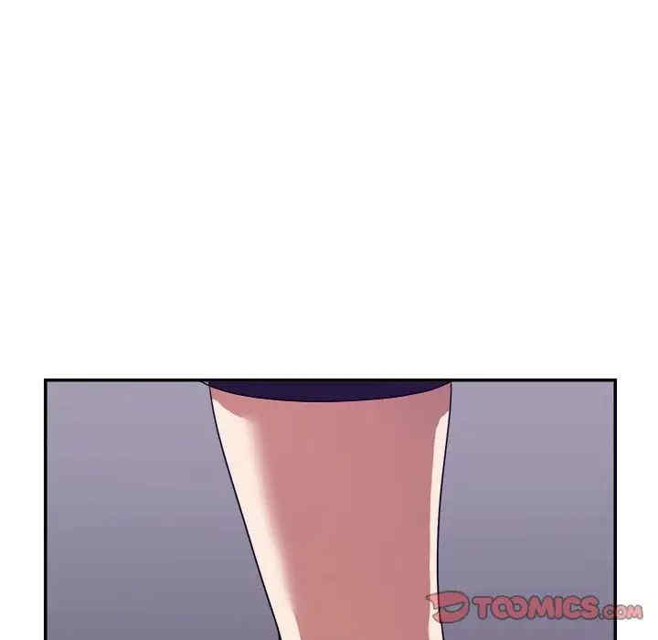 韩国漫画暗恋必有回应/与暗恋重逢韩漫_暗恋必有回应/与暗恋重逢-第11话在线免费阅读-韩国漫画-第71张图片