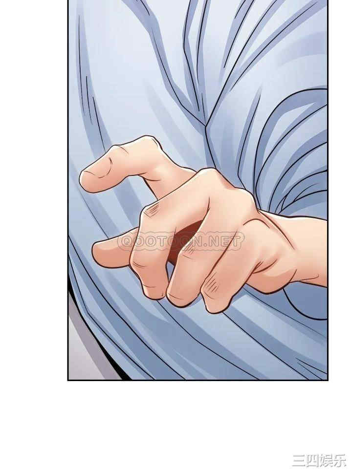 韩国漫画韩漫_骑乘姿势预备~起!-第16话在线免费阅读-韩国漫画-第22张图片