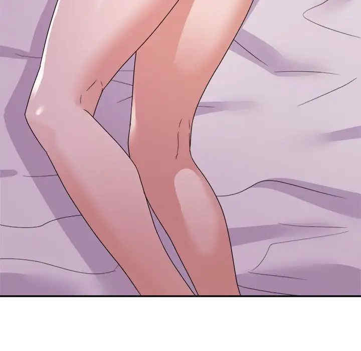 韩国漫画暗恋必有回应/与暗恋重逢韩漫_暗恋必有回应/与暗恋重逢-第11话在线免费阅读-韩国漫画-第76张图片
