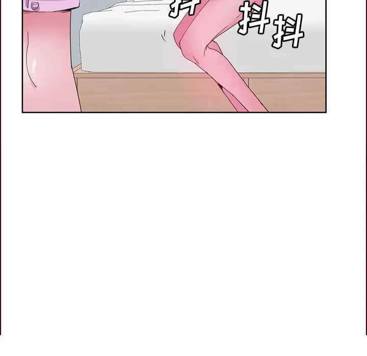 韩国漫画恶母传-1韩漫_（恶母传-第15话在线免费阅读-韩国漫画-第116张图片