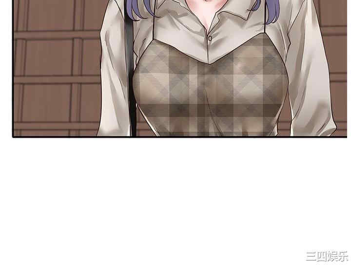 韩国漫画韩漫_社团学姐-第38话在线免费阅读-韩国漫画-第5张图片