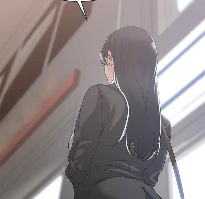 韩国漫画谁才是真爱/你才是真爱韩漫_谁才是真爱/你才是真爱-第10话在线免费阅读-韩国漫画-第78张图片