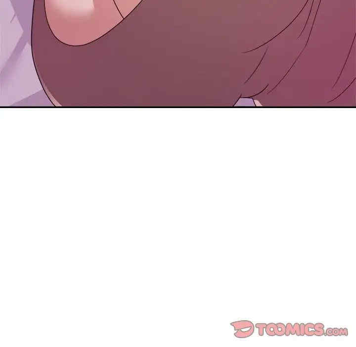 韩国漫画暗恋必有回应/与暗恋重逢韩漫_暗恋必有回应/与暗恋重逢-第11话在线免费阅读-韩国漫画-第83张图片