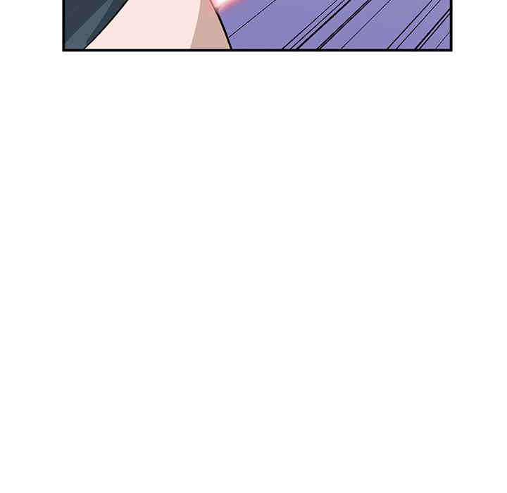 韩国漫画小镇上的女人们韩漫_小镇上的女人们-第7话在线免费阅读-韩国漫画-第98张图片