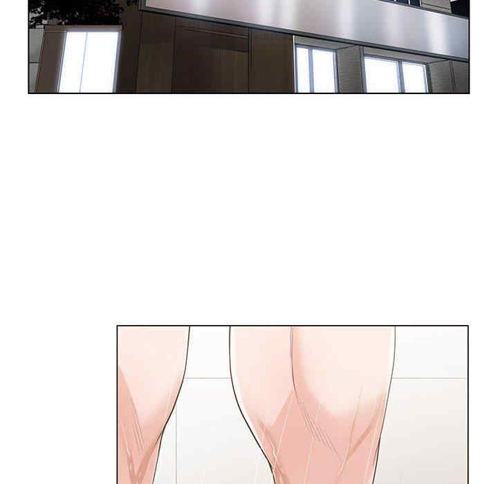 韩国漫画谁才是真爱/你才是真爱韩漫_谁才是真爱/你才是真爱-第10话在线免费阅读-韩国漫画-第84张图片