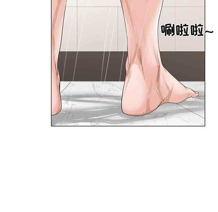 韩国漫画谁才是真爱/你才是真爱韩漫_谁才是真爱/你才是真爱-第10话在线免费阅读-韩国漫画-第85张图片