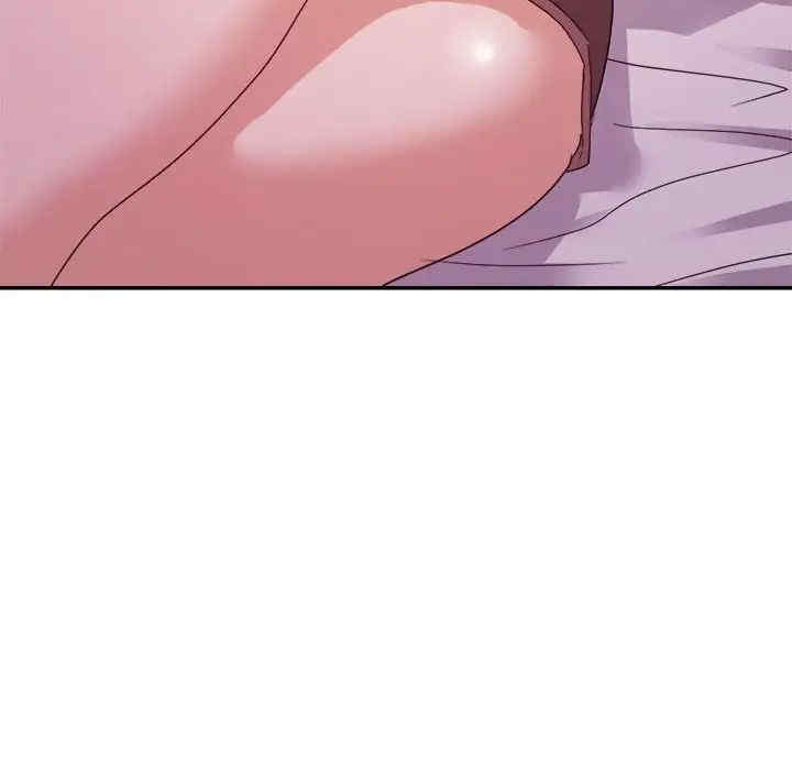 韩国漫画暗恋必有回应/与暗恋重逢韩漫_暗恋必有回应/与暗恋重逢-第11话在线免费阅读-韩国漫画-第85张图片