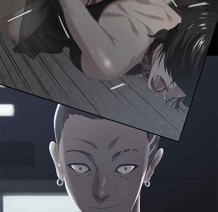 韩国漫画零距离聊天室韩漫_零距离聊天室-第7话在线免费阅读-韩国漫画-第101张图片