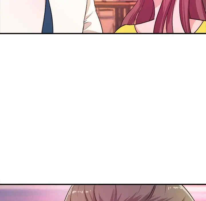 韩国漫画沉重的学分/女大生录影中韩漫_沉重的学分/女大生录影中-第14话在线免费阅读-韩国漫画-第68张图片