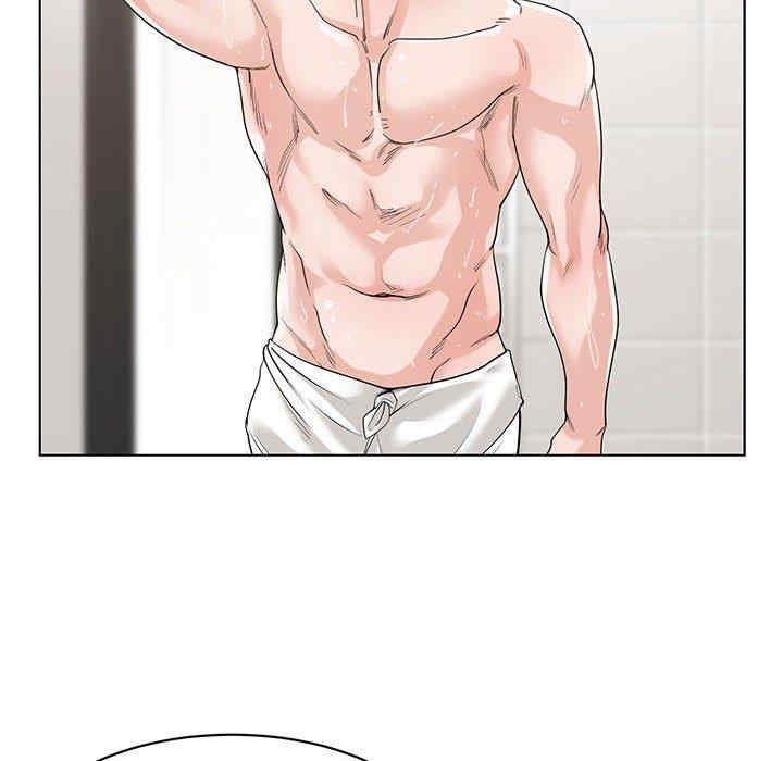 韩国漫画谁才是真爱/你才是真爱韩漫_谁才是真爱/你才是真爱-第10话在线免费阅读-韩国漫画-第92张图片