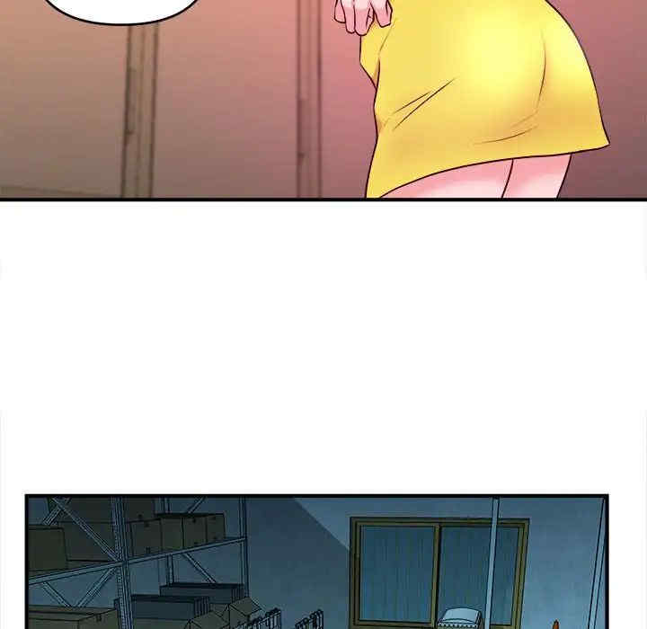 韩国漫画沉重的学分/女大生录影中韩漫_沉重的学分/女大生录影中-第14话在线免费阅读-韩国漫画-第73张图片