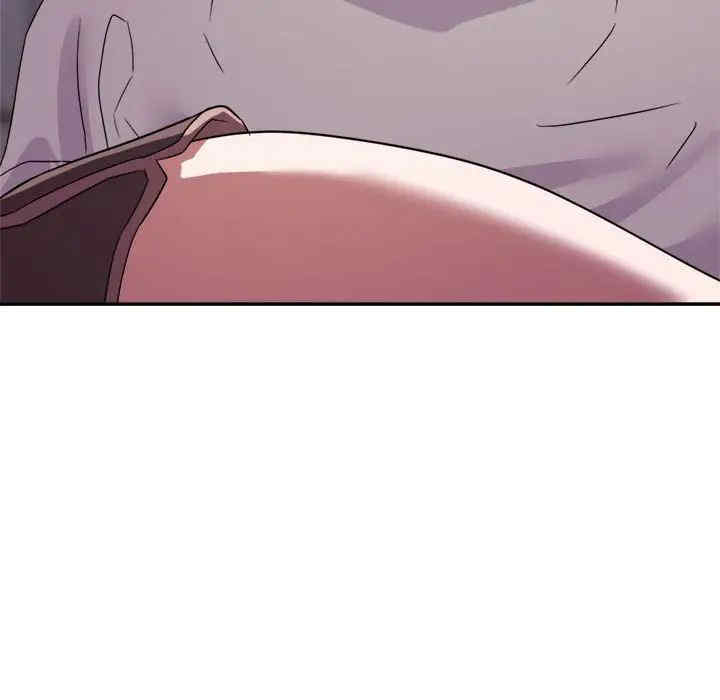 韩国漫画暗恋必有回应/与暗恋重逢韩漫_暗恋必有回应/与暗恋重逢-第11话在线免费阅读-韩国漫画-第91张图片