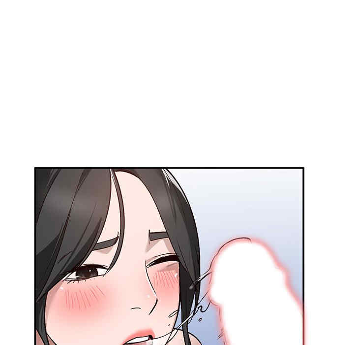 韩国漫画小镇上的女人们韩漫_小镇上的女人们-第7话在线免费阅读-韩国漫画-第109张图片
