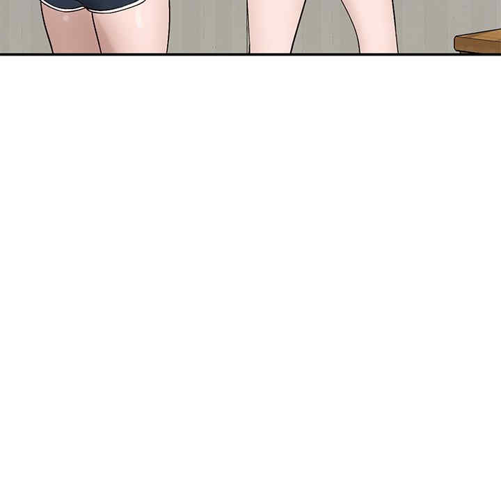 韩国漫画小镇上的女人们韩漫_小镇上的女人们-第7话在线免费阅读-韩国漫画-第115张图片