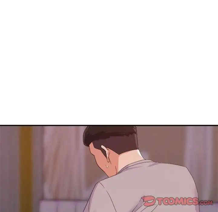 韩国漫画暗恋必有回应/与暗恋重逢韩漫_暗恋必有回应/与暗恋重逢-第11话在线免费阅读-韩国漫画-第95张图片