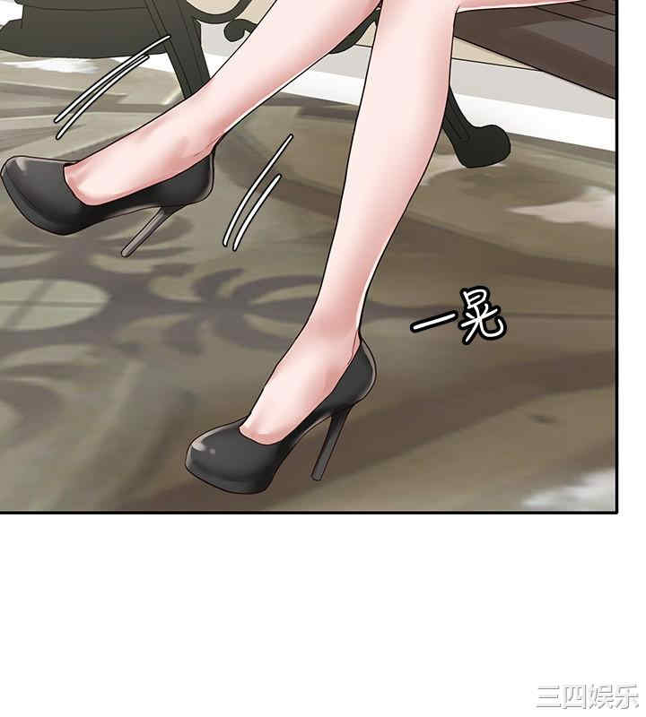 韩国漫画韩漫_社团学姐-第38话在线免费阅读-韩国漫画-第23张图片