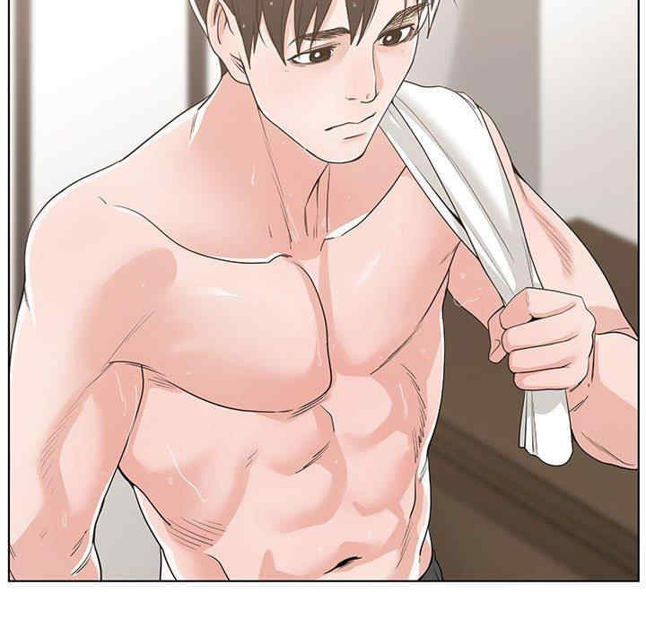 韩国漫画谁才是真爱/你才是真爱韩漫_谁才是真爱/你才是真爱-第10话在线免费阅读-韩国漫画-第103张图片