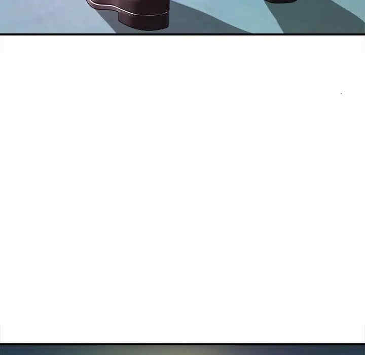 韩国漫画沉重的学分/女大生录影中韩漫_沉重的学分/女大生录影中-第14话在线免费阅读-韩国漫画-第80张图片