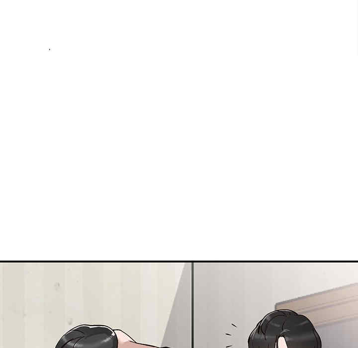 韩国漫画小镇上的女人们韩漫_小镇上的女人们-第7话在线免费阅读-韩国漫画-第120张图片