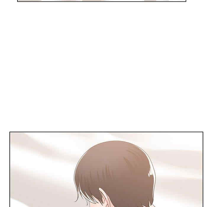 韩国漫画谁才是真爱/你才是真爱韩漫_谁才是真爱/你才是真爱-第10话在线免费阅读-韩国漫画-第107张图片