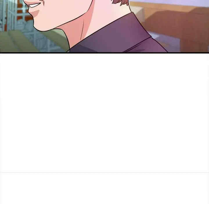 韩国漫画沉重的学分/女大生录影中韩漫_沉重的学分/女大生录影中-第14话在线免费阅读-韩国漫画-第83张图片