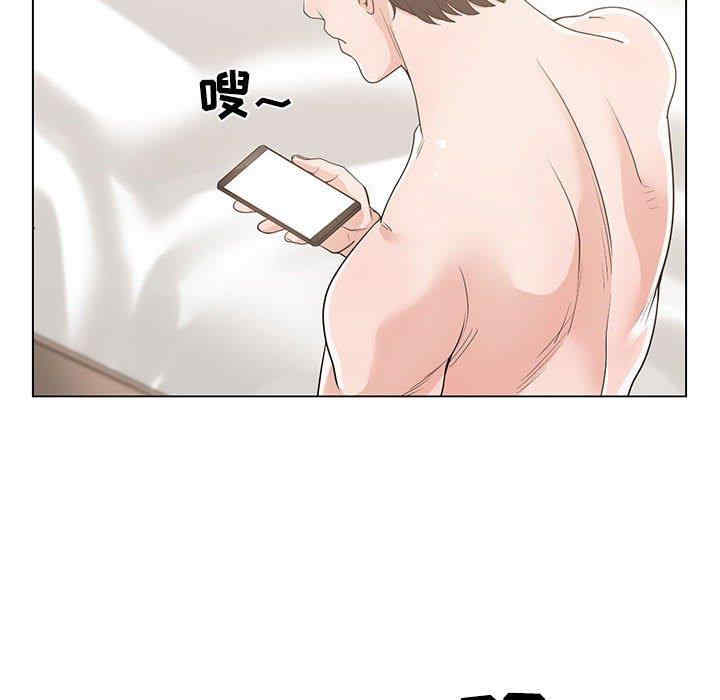 韩国漫画谁才是真爱/你才是真爱韩漫_谁才是真爱/你才是真爱-第10话在线免费阅读-韩国漫画-第108张图片