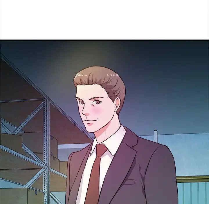 韩国漫画沉重的学分/女大生录影中韩漫_沉重的学分/女大生录影中-第14话在线免费阅读-韩国漫画-第84张图片